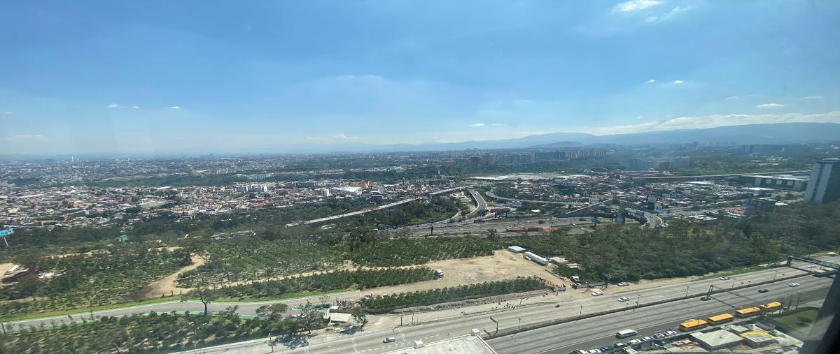 Foto de departamento en renta en carretera méxico toluca , bosques de las lomas, cuajimalpa de morelos, df / cdmx, 27070101 No. 04