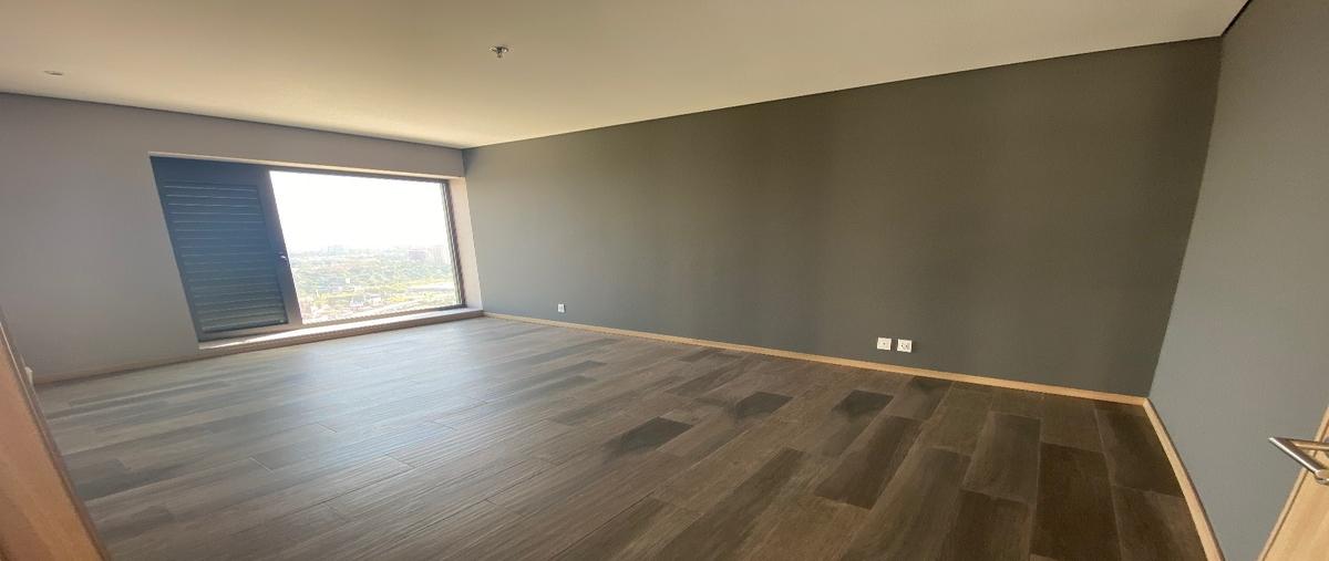 Foto de departamento en renta en carretera méxico toluca , bosques de las lomas, cuajimalpa de morelos, df / cdmx, 27070101 No. 05