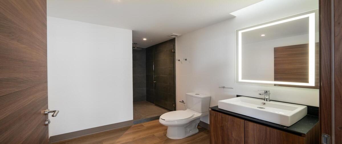 Foto de departamento en renta en carretera méxico toluca , bosques de las lomas, cuajimalpa de morelos, df / cdmx, 29885603 No. 03