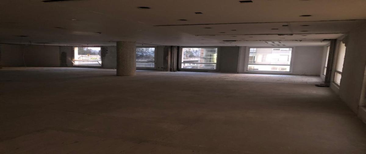 Foto de oficina en renta en carretera mexico toluca , bosques de las lomas, cuajimalpa de morelos, df / cdmx, 30126815 No. 05