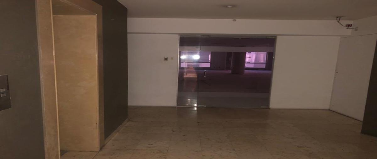 Foto de oficina en renta en carretera mexico toluca , bosques de las lomas, cuajimalpa de morelos, df / cdmx, 30126815 No. 06