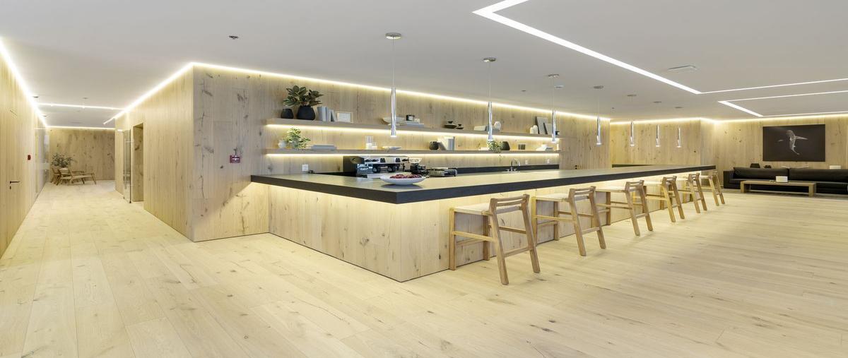 Foto de departamento en carretera méxico- toluca , campestre palo alto, cuajimalpa de morelos, df / cdmx, 29400670 foto 05 Foto de departamento en renta en carretera méxico- toluca , campestre palo alto, cuajimalpa de morelos, df / cdmx, 29400670 No. 05