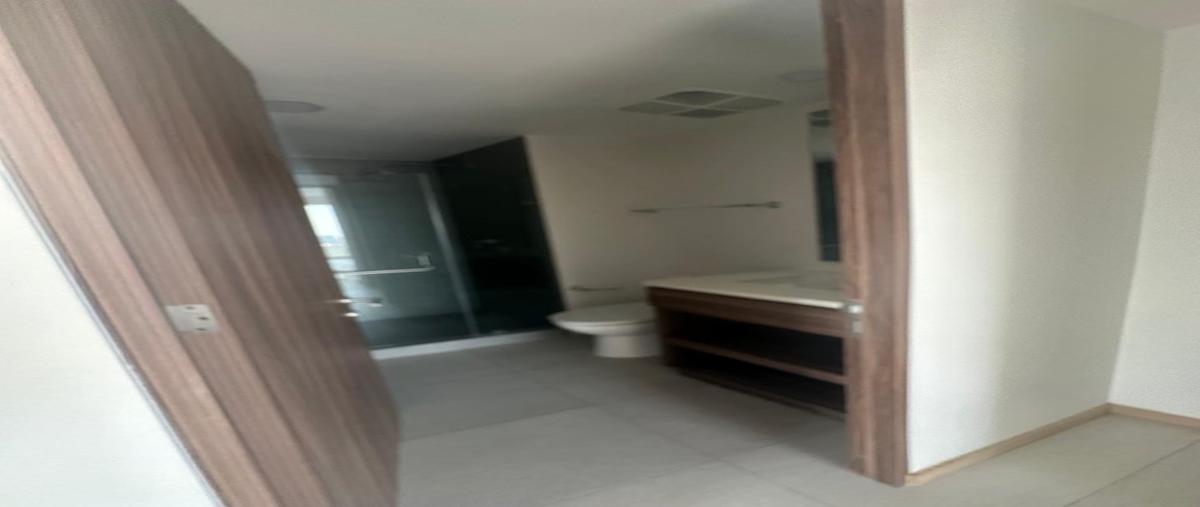 Foto de departamento en renta en carretera méxico toluca , campestre palo alto, cuajimalpa de morelos, df / cdmx, 31718826 No. 05