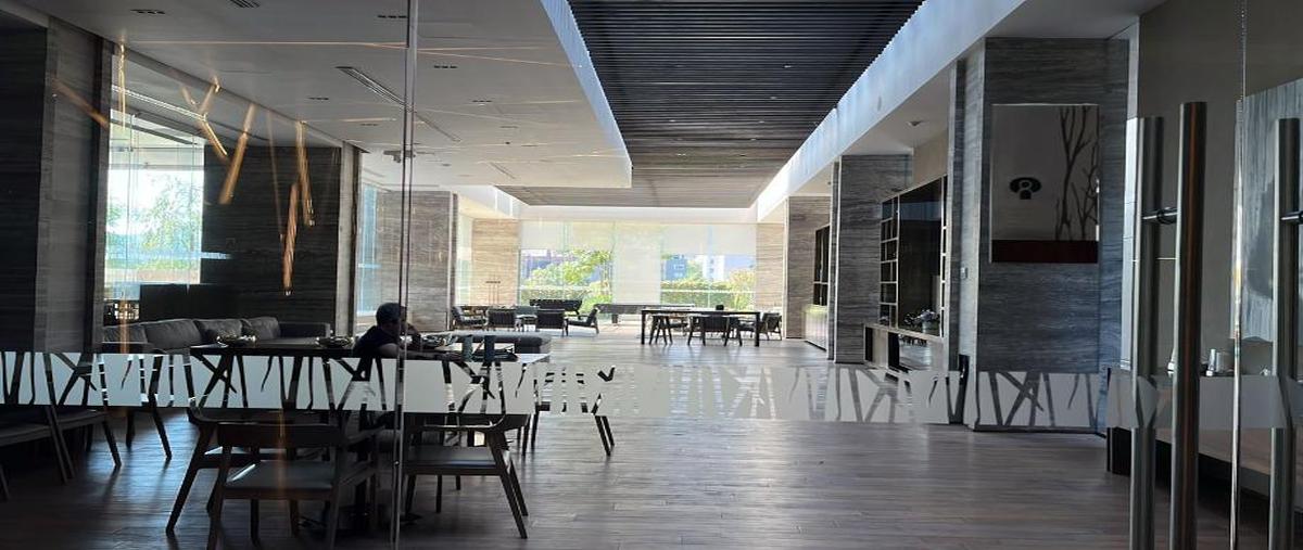 Foto de departamento en renta en carretera mexico - toluca, contadero, 5860, contadero, cuajimalpa de morelos, df / cdmx, 0 No. 05