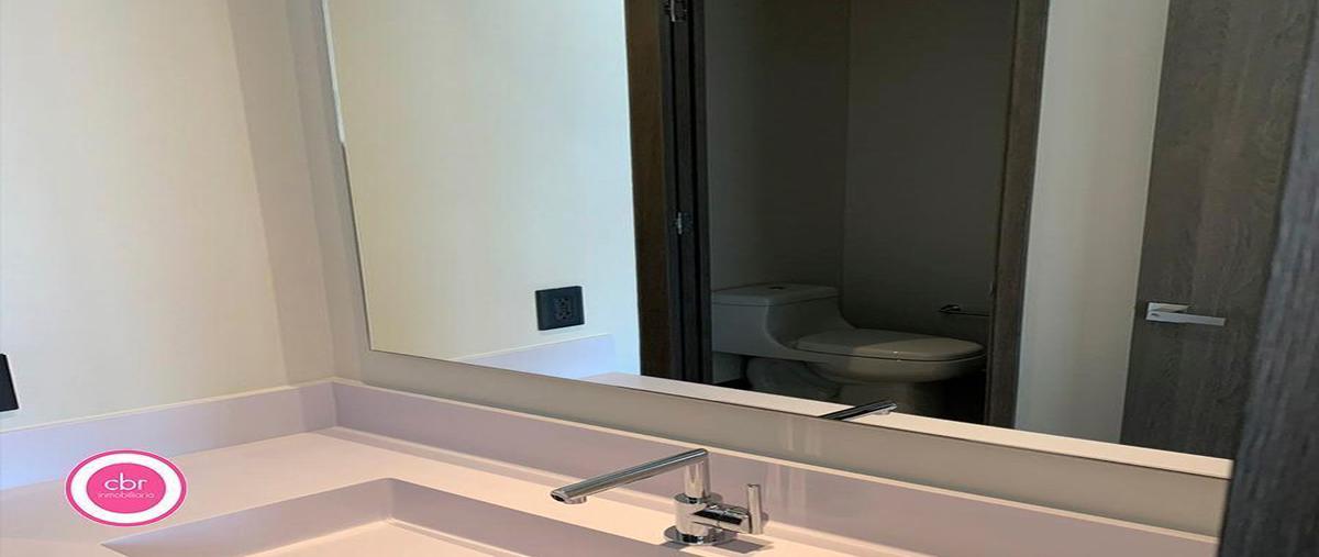 Foto de departamento en venta en carretera méxico toluca , contadero, cuajimalpa de morelos, df / cdmx, 16758048 No. 04