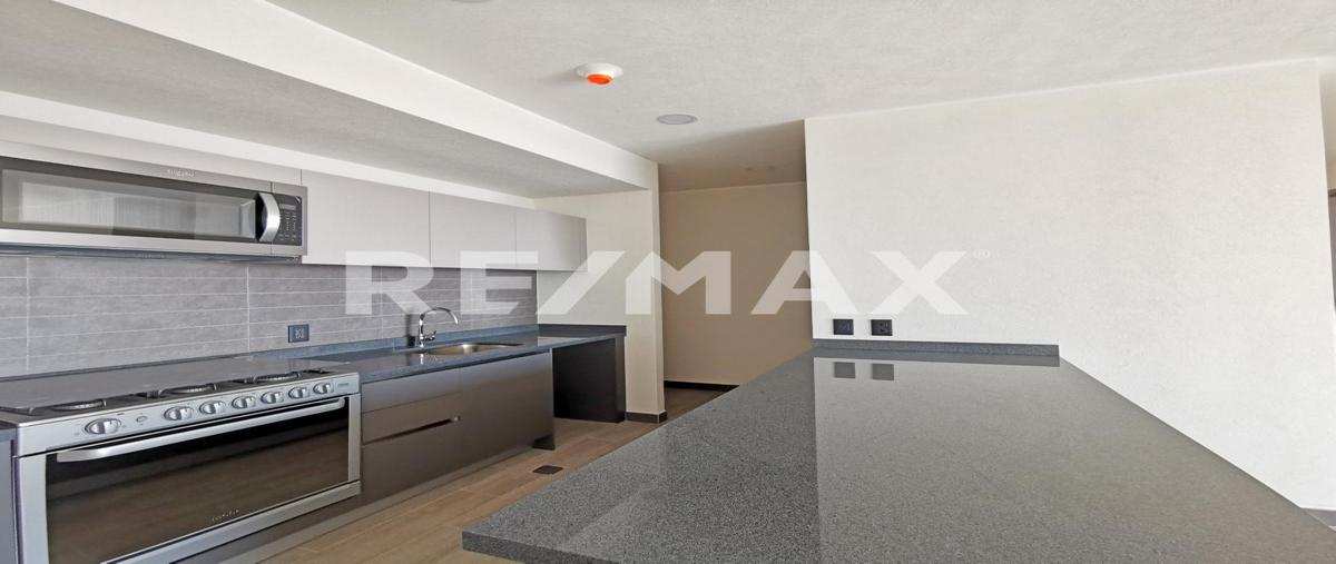 Foto de departamento en venta en carretera mexico toluca , contadero, cuajimalpa de morelos, df / cdmx, 26322680 No. 03