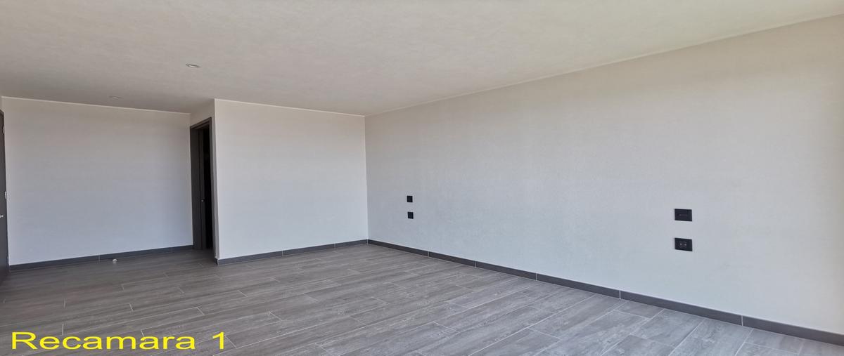 Foto de departamento en venta en carretera mexico toluca , contadero, cuajimalpa de morelos, df / cdmx, 26322680 No. 04