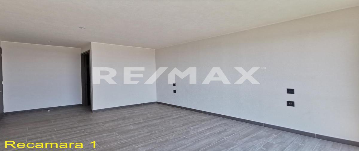 Foto de departamento en venta en carretera mexico toluca , contadero, cuajimalpa de morelos, df / cdmx, 26322680 No. 04