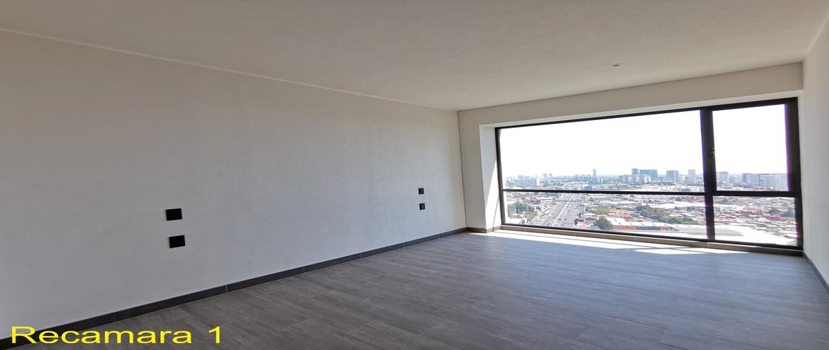 Foto de departamento en venta en carretera mexico toluca , contadero, cuajimalpa de morelos, df / cdmx, 26322680 No. 05