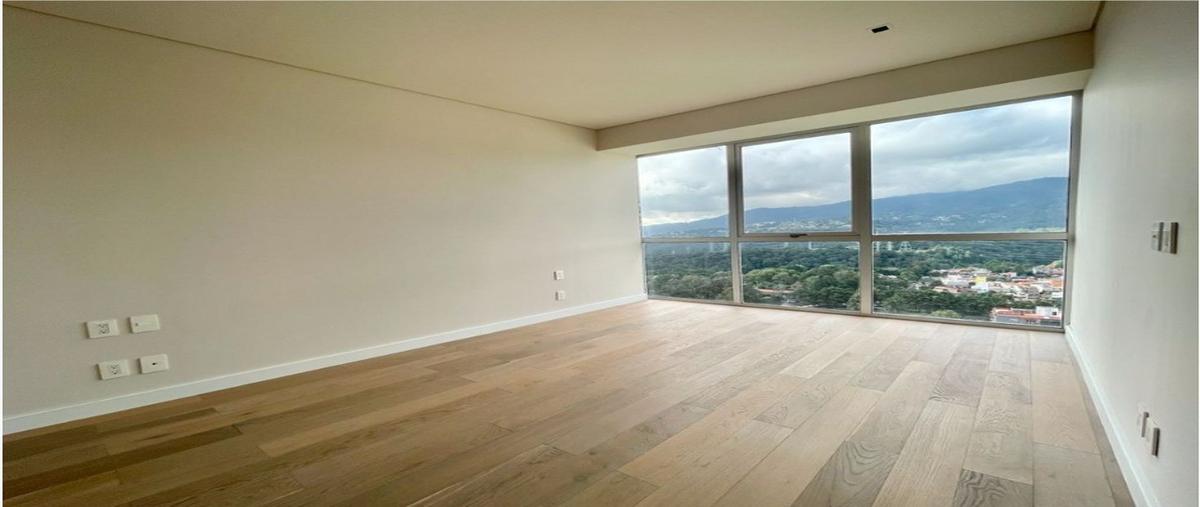 Foto de departamento en venta en carretera méxico toluca , contadero, cuajimalpa de morelos, df / cdmx, 27043349 No. 05