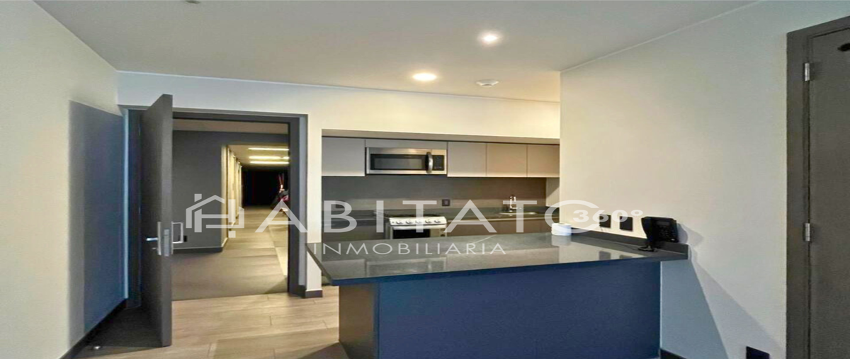 Foto de departamento en venta en carretera mexico- toluca , contadero, cuajimalpa de morelos, df / cdmx, 28454366 No. 03