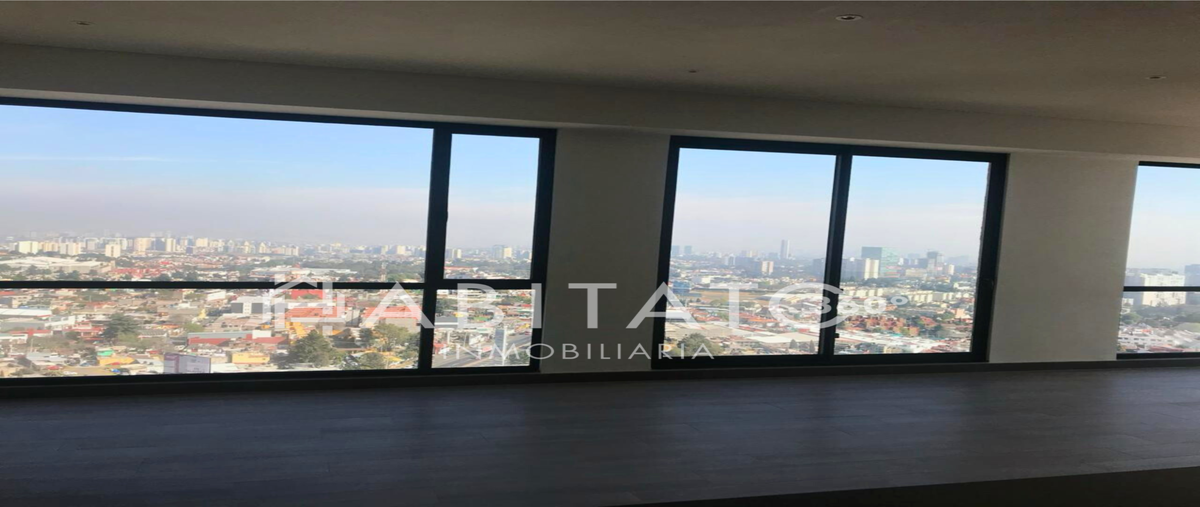Foto de departamento en venta en carretera mexico- toluca , contadero, cuajimalpa de morelos, df / cdmx, 28454366 No. 05