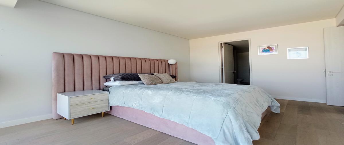Foto de departamento en venta en carretera méxico toluca , contadero, cuajimalpa de morelos, df / cdmx, 28882123 No. 04