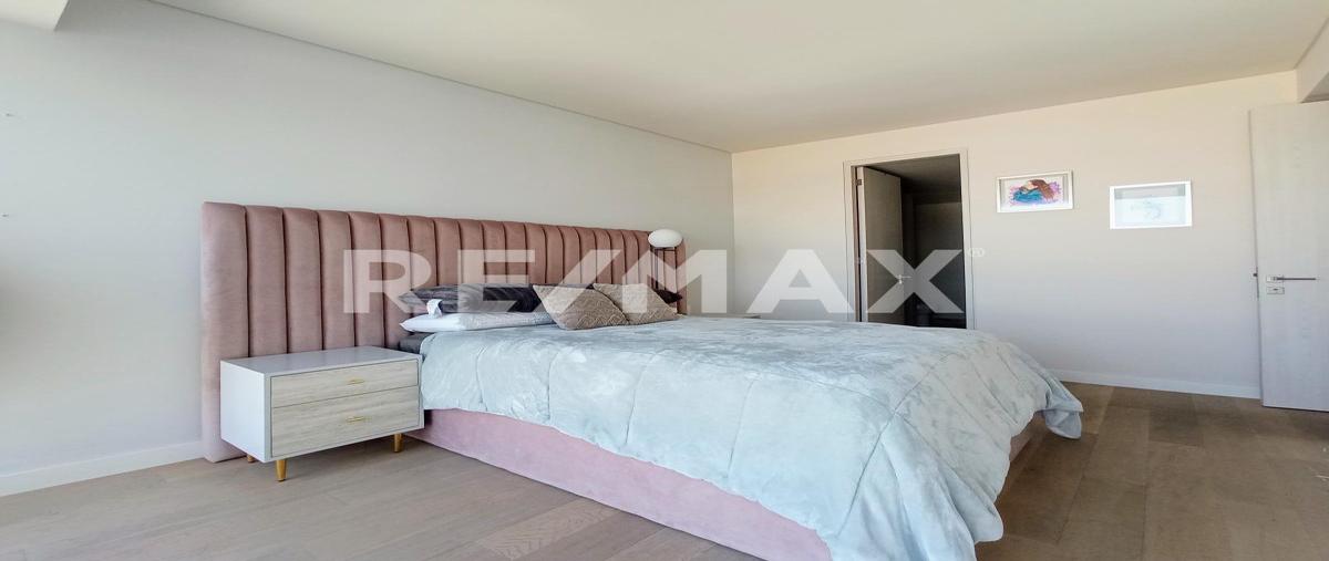 Foto de departamento en carretera méxico toluca , contadero, cuajimalpa de morelos, df / cdmx, 0 foto 04 Foto de departamento en venta en carretera méxico toluca , contadero, cuajimalpa de morelos, df / cdmx, 0 No. 04