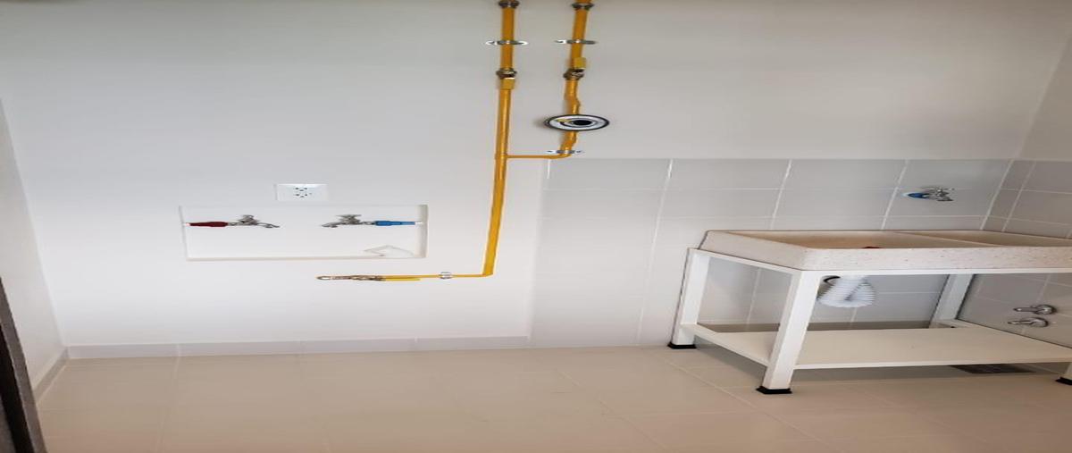 Foto de departamento en venta en carretera méxico toluca , contadero, cuajimalpa de morelos, df / cdmx, 29288641 No. 05