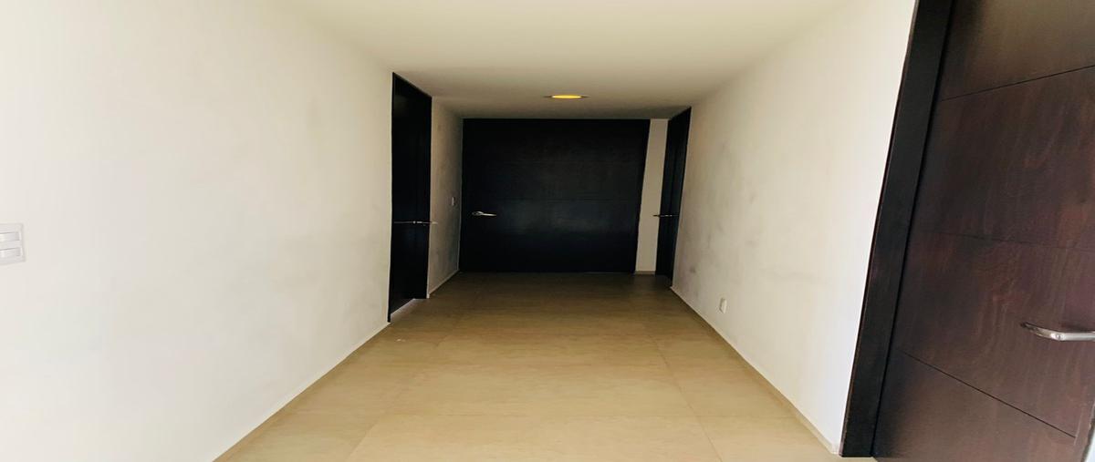 Foto de departamento en venta en carretera méxico toluca , contadero, cuajimalpa de morelos, df / cdmx, 0 No. 03