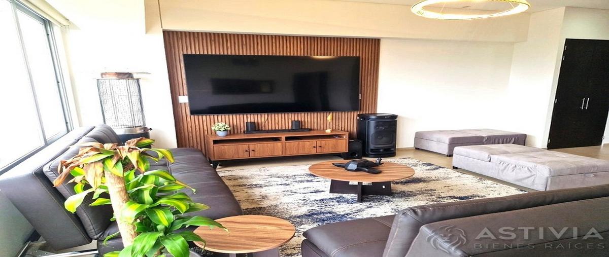 Foto de departamento en renta en carretera méxico toluca , contadero, cuajimalpa de morelos, df / cdmx, 0 No. 03