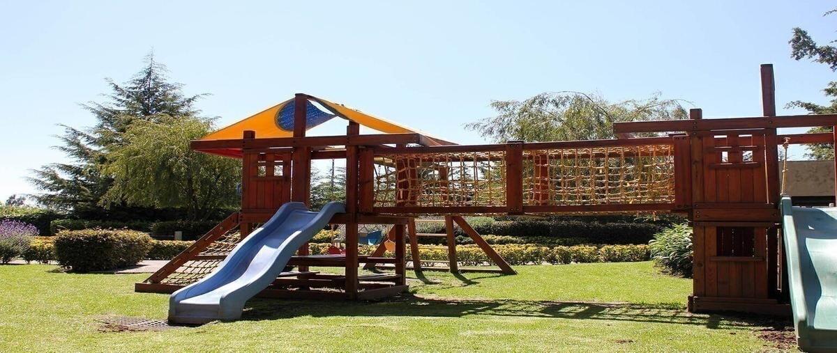 Foto de departamento en venta en carretera méxico - toluca , contadero, cuajimalpa de morelos, df / cdmx, 0 No. 03