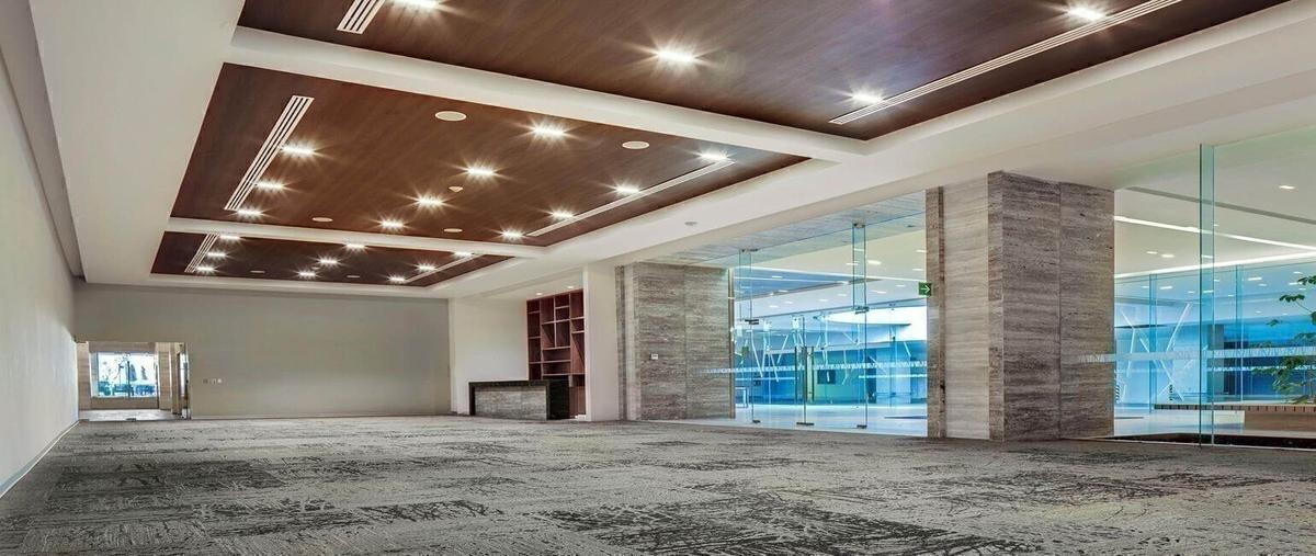 Foto de departamento en venta en carretera méxico - toluca , contadero, cuajimalpa de morelos, df / cdmx, 0 No. 05