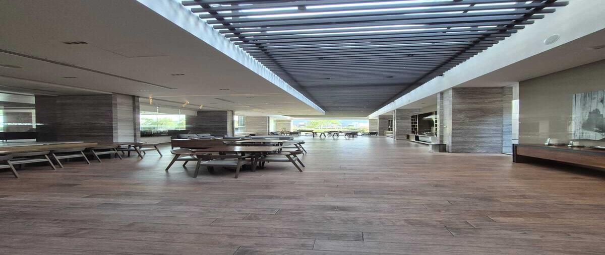 Foto de departamento en venta en carretera mexico toluca , contadero, cuajimalpa de morelos, df / cdmx, 0 No. 03