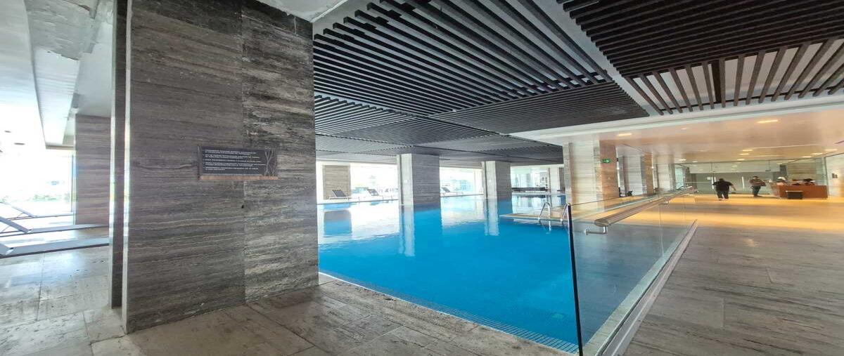 Foto de departamento en venta en carretera mexico toluca , contadero, cuajimalpa de morelos, df / cdmx, 0 No. 06
