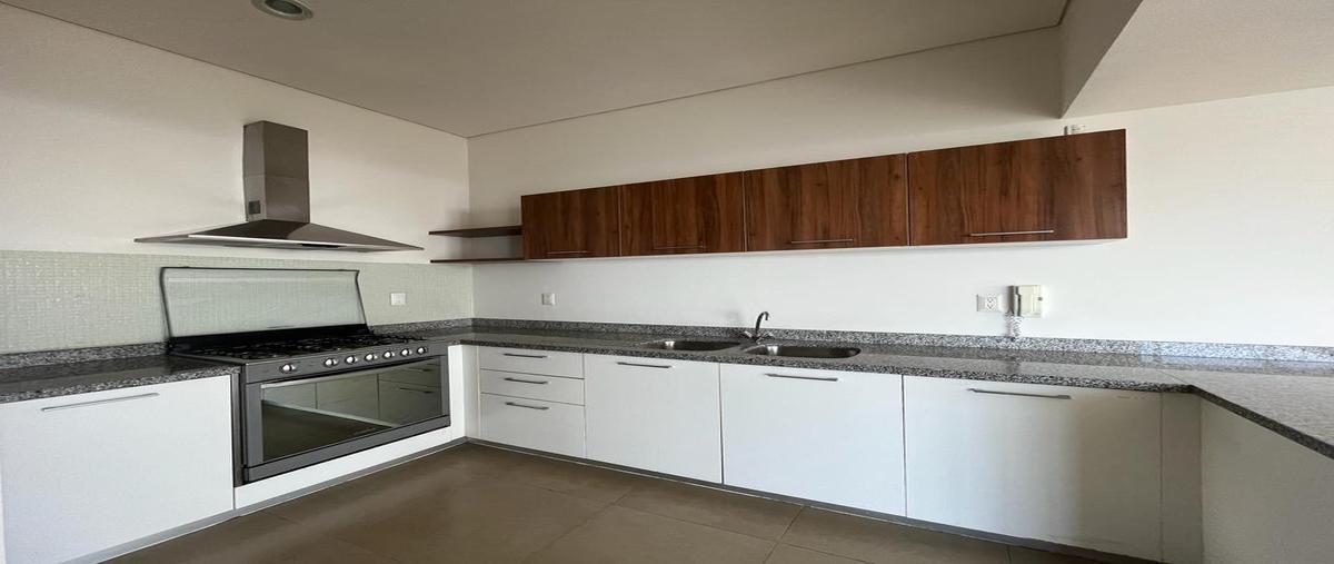 Foto de departamento en venta en carretera méxico - toluca , contadero, cuajimalpa de morelos, df / cdmx, 0 No. 03