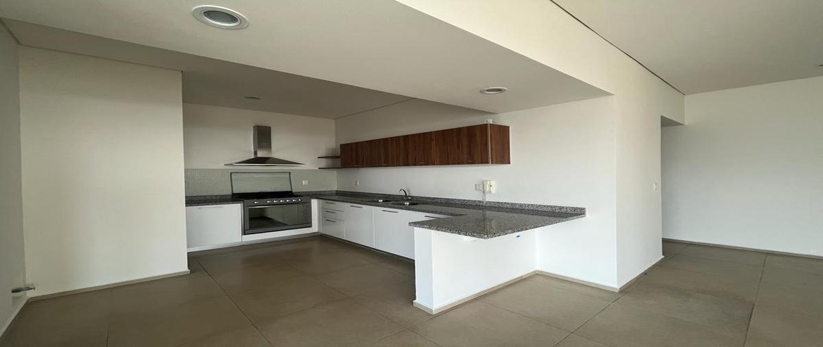 Foto de departamento en venta en carretera méxico - toluca , contadero, cuajimalpa de morelos, df / cdmx, 0 No. 04