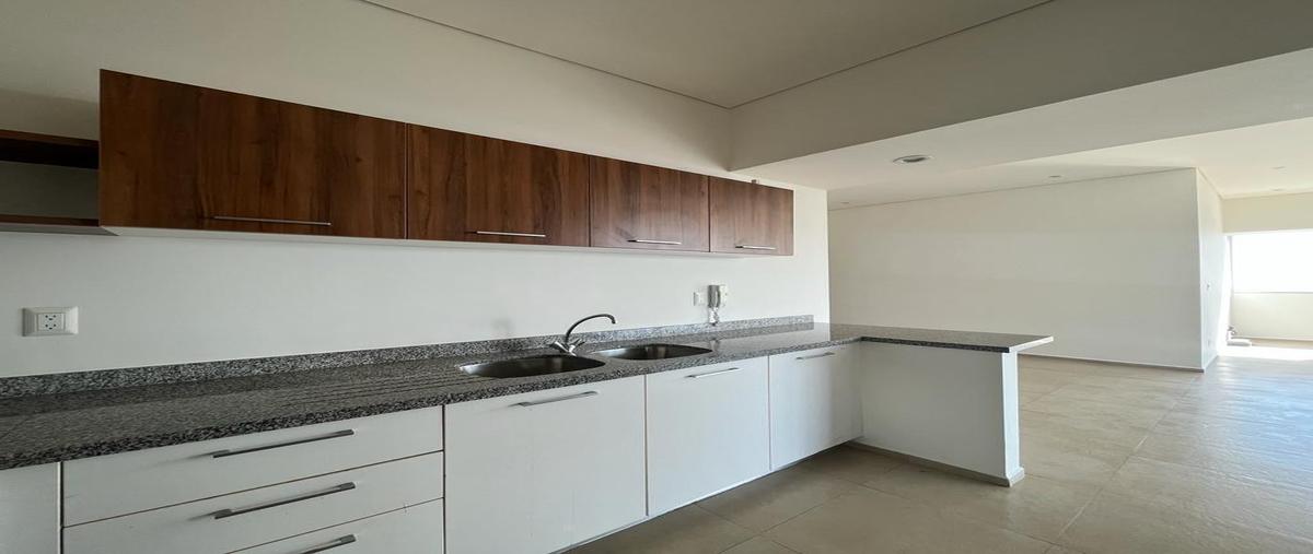 Foto de departamento en venta en carretera méxico - toluca , contadero, cuajimalpa de morelos, df / cdmx, 0 No. 05