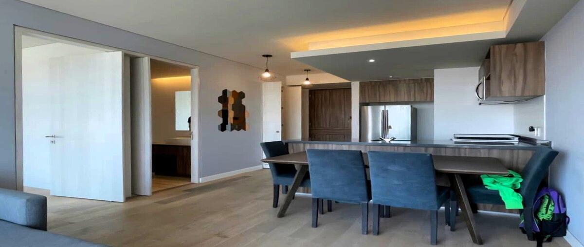 Foto de departamento en venta en carretera mexico toluca , contadero, cuajimalpa de morelos, df / cdmx, 0 No. 03