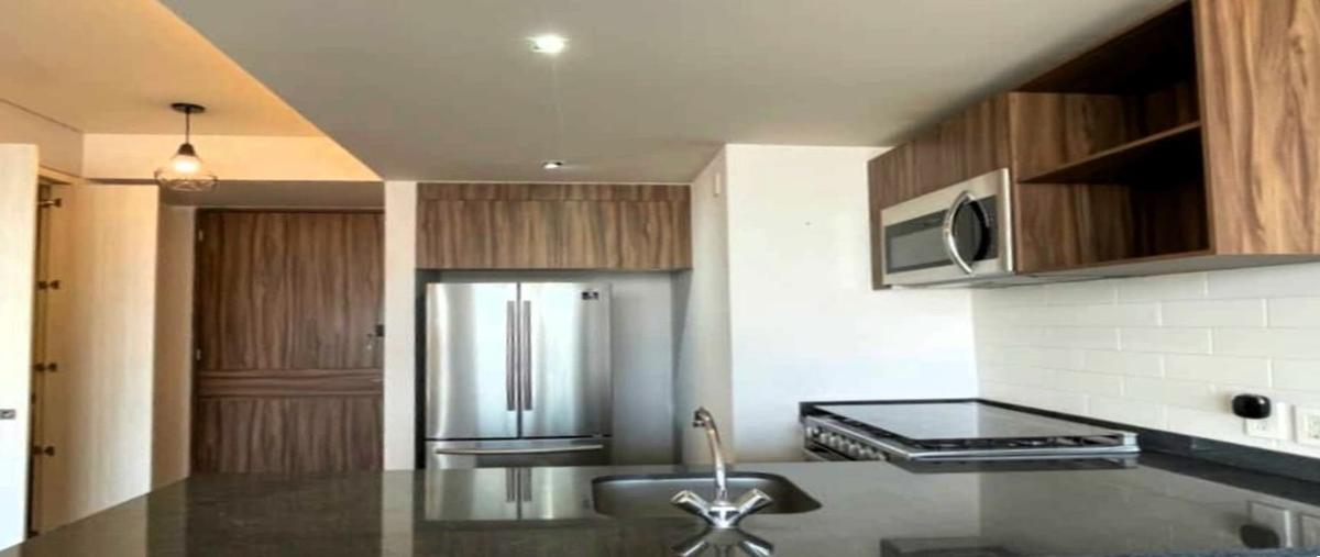 Foto de departamento en venta en carretera mexico toluca , contadero, cuajimalpa de morelos, df / cdmx, 30692727 No. 04