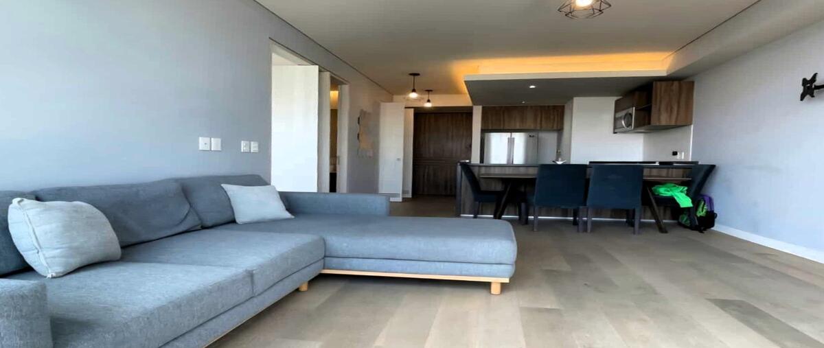 Foto de departamento en venta en carretera mexico toluca , contadero, cuajimalpa de morelos, df / cdmx, 30692727 No. 05