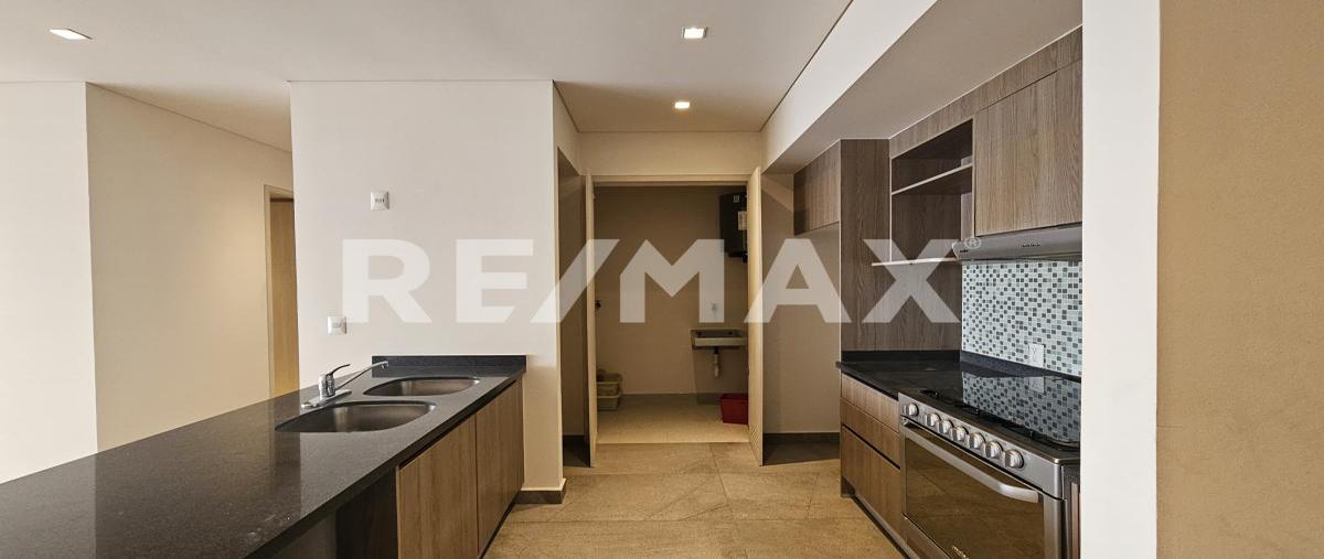 Foto de departamento en renta en carretera méxico - toluca , contadero, cuajimalpa de morelos, df / cdmx, 30713915 No. 05