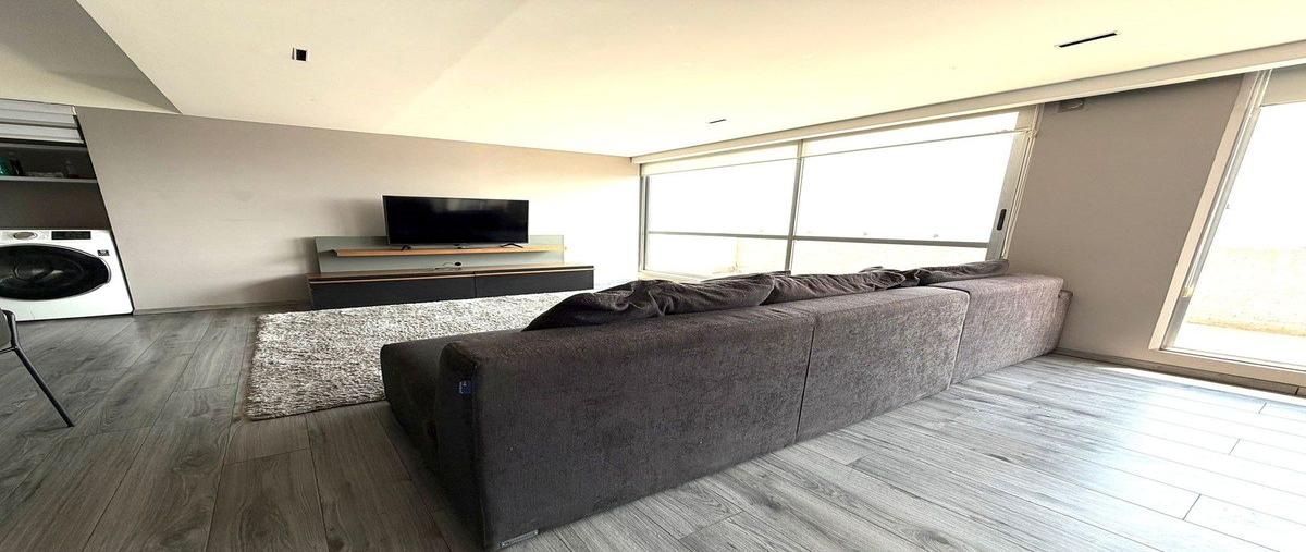 Foto de departamento en venta en carretera mexico toluca , contadero, cuajimalpa de morelos, df / cdmx, 0 No. 03