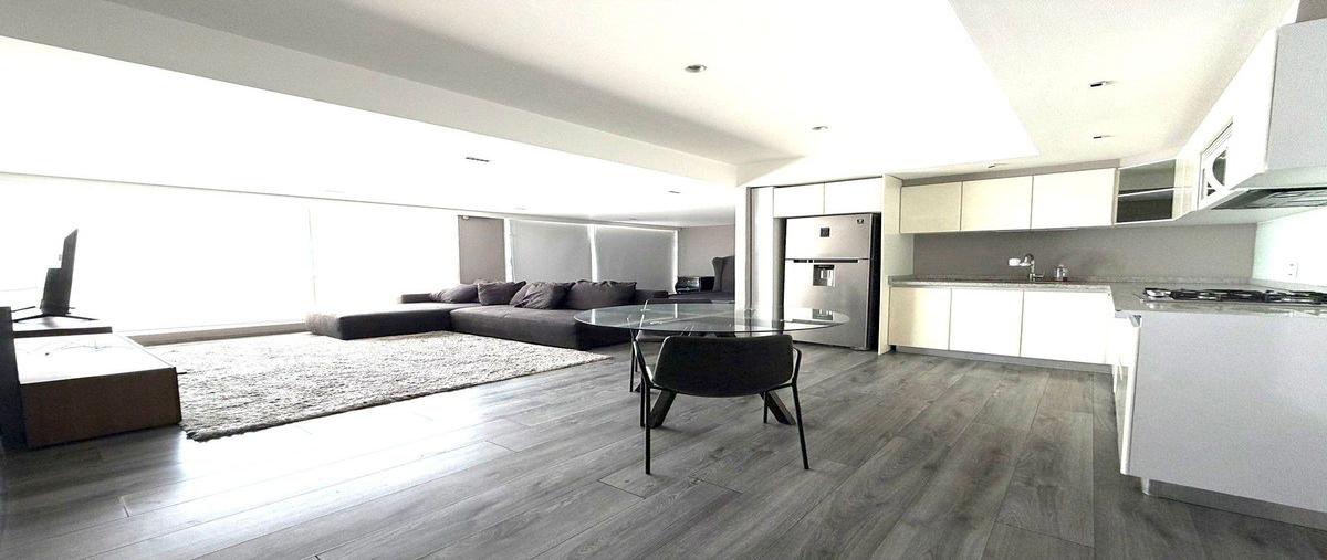 Foto de departamento en venta en carretera mexico toluca , contadero, cuajimalpa de morelos, df / cdmx, 0 No. 04