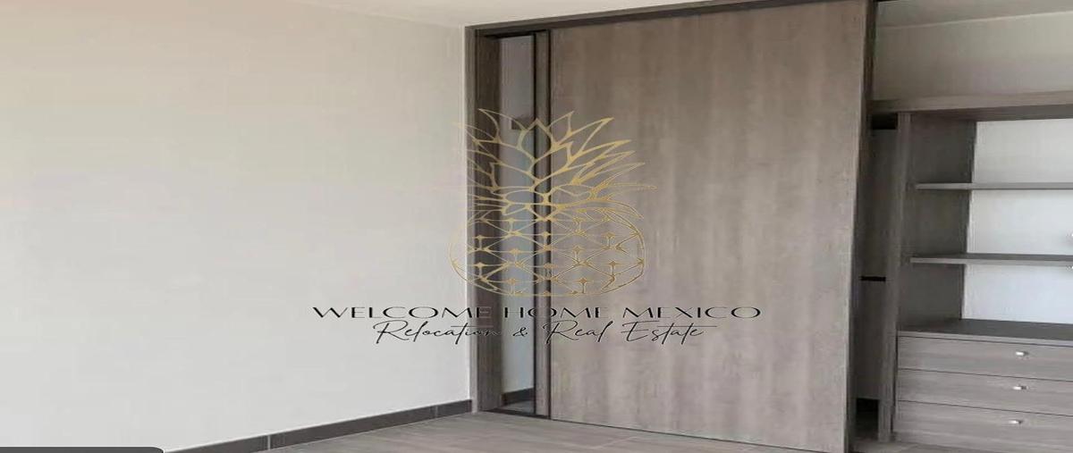 Foto de departamento en venta en carretera méxico- toluca , contadero, cuajimalpa de morelos, df / cdmx, 31059130 No. 05