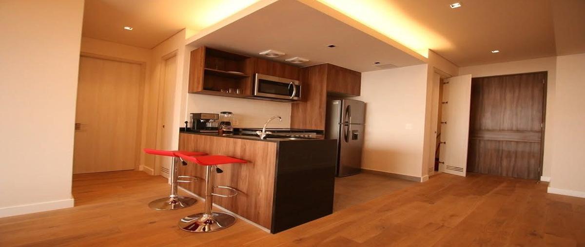 Foto de departamento en renta en carretera mexico toluca , contadero, cuajimalpa de morelos, df / cdmx, 0 No. 03