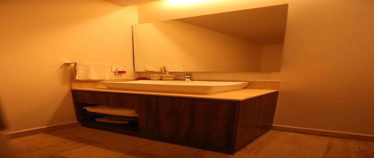 Foto de departamento en renta en carretera mexico toluca , contadero, cuajimalpa de morelos, df / cdmx, 0 No. 04