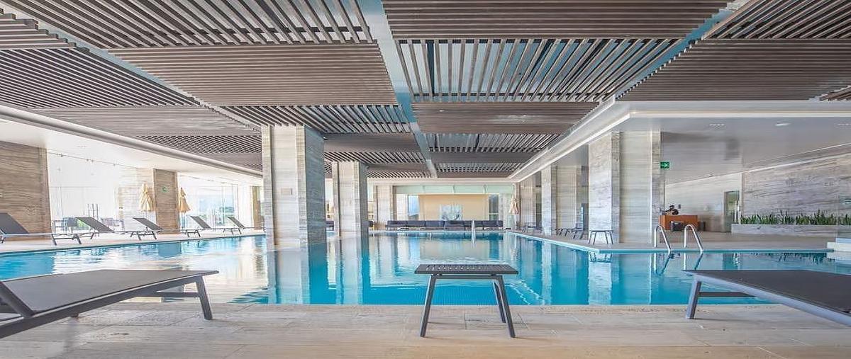 Foto de departamento en renta en carretera mexico toluca , contadero, cuajimalpa de morelos, df / cdmx, 0 No. 05