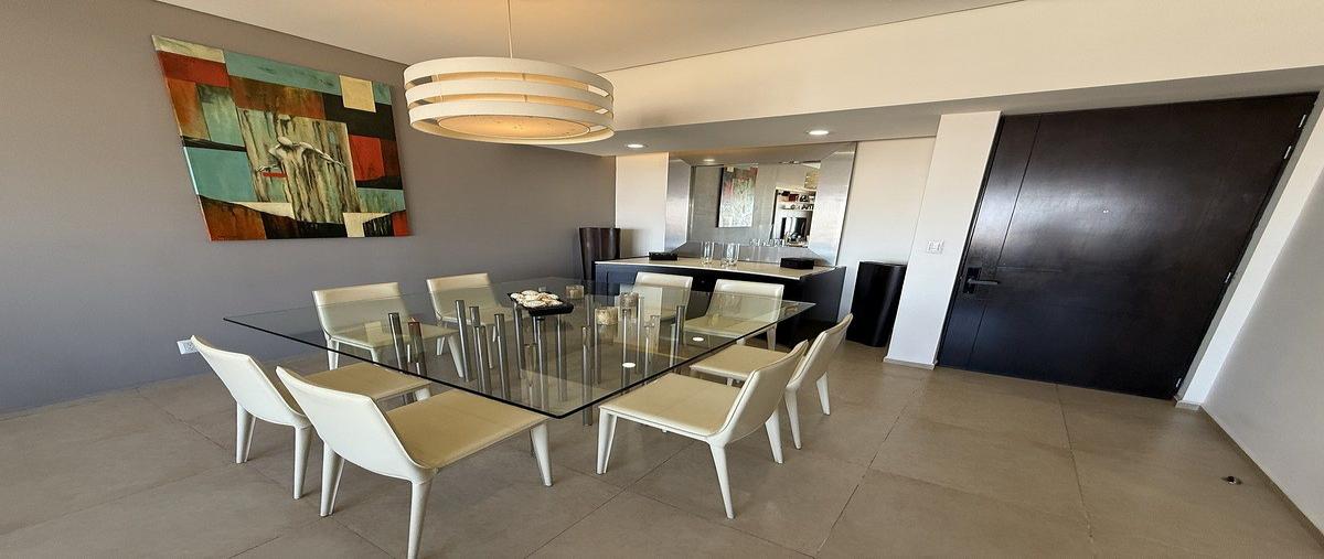 Foto de departamento en venta en carretera mexico toluca , contadero, cuajimalpa de morelos, df / cdmx, 0 No. 03