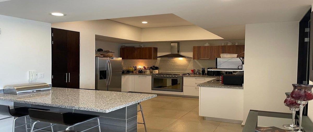 Foto de departamento en venta en carretera mexico toluca , contadero, cuajimalpa de morelos, df / cdmx, 0 No. 05