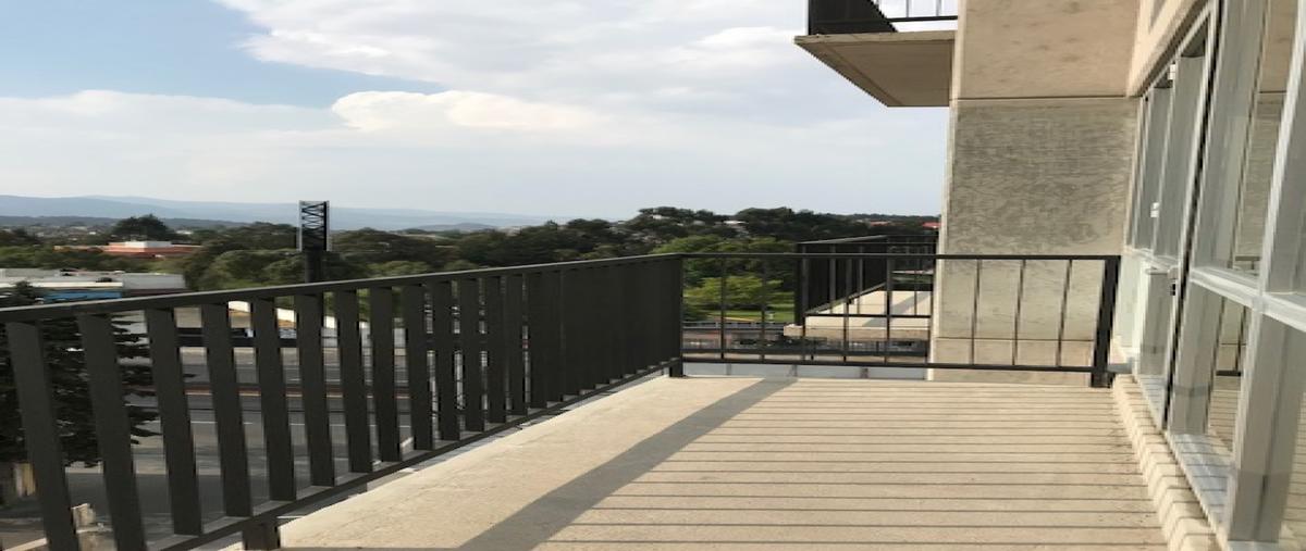 Foto de departamento en venta en carretera méxico toluca , contadero, cuajimalpa de morelos, df / cdmx, 31648591 No. 04