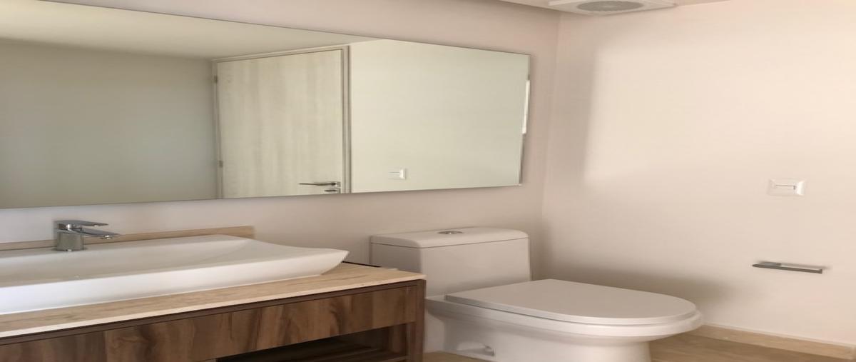 Foto de departamento en venta en carretera méxico toluca , contadero, cuajimalpa de morelos, df / cdmx, 0 No. 06