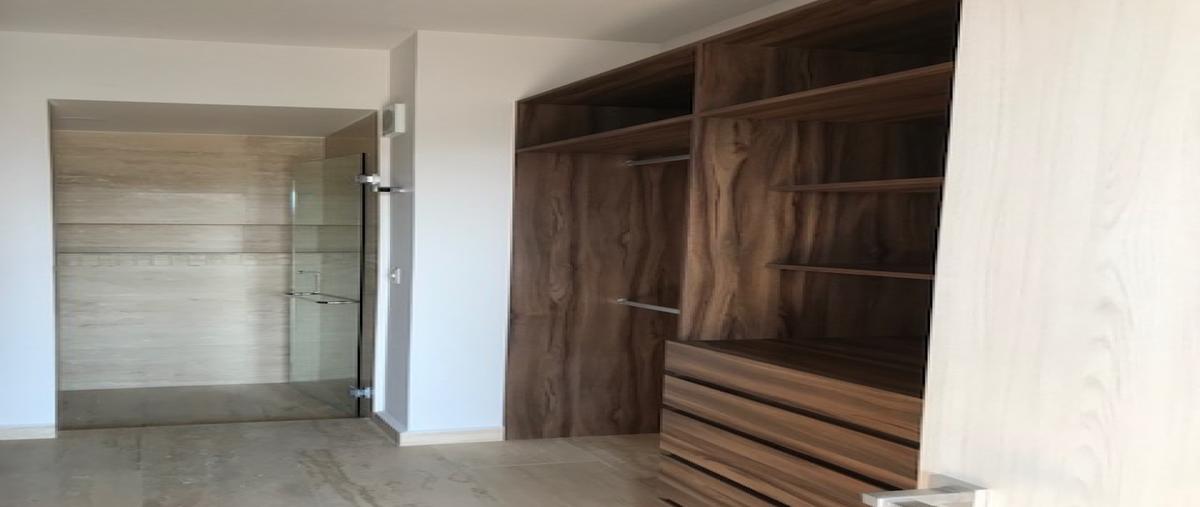 Foto de departamento en venta en carretera méxico toluca , contadero, cuajimalpa de morelos, df / cdmx, 0 No. 07