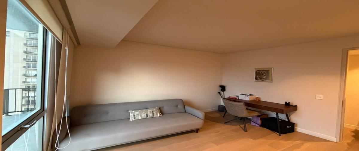 Foto de departamento en renta en carretera méxico toluca , contadero, cuajimalpa de morelos, df / cdmx, 31669051 No. 05
