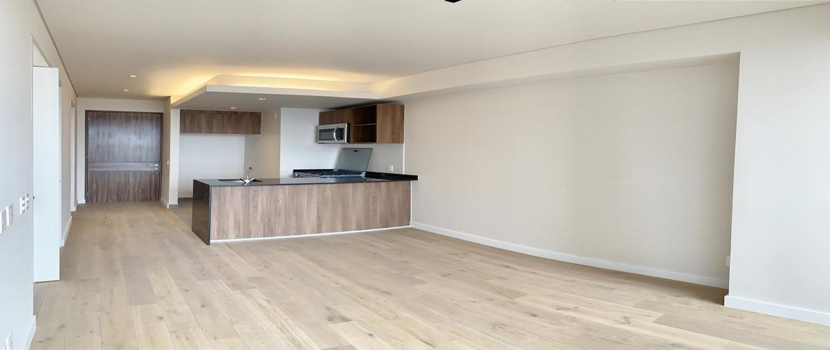 Foto de departamento en renta en carretera méxico - toluca , contadero, cuajimalpa de morelos, df / cdmx, 0 No. 03
