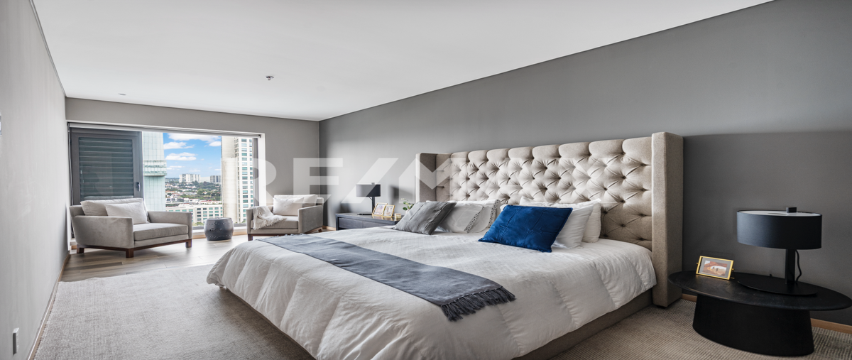 Foto de departamento en venta en carretera méxico toluca , cooperativa palo alto, cuajimalpa de morelos, df / cdmx, 0 No. 03