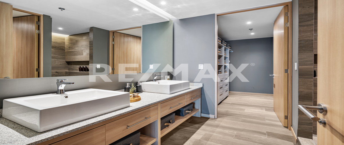 Foto de departamento en venta en carretera méxico toluca , cooperativa palo alto, cuajimalpa de morelos, df / cdmx, 0 No. 04