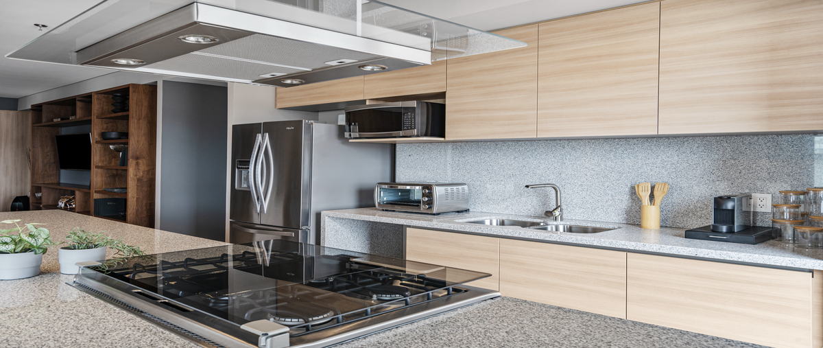 Foto de departamento en venta en carretera méxico toluca , cooperativa palo alto, cuajimalpa de morelos, df / cdmx, 29507479 No. 04