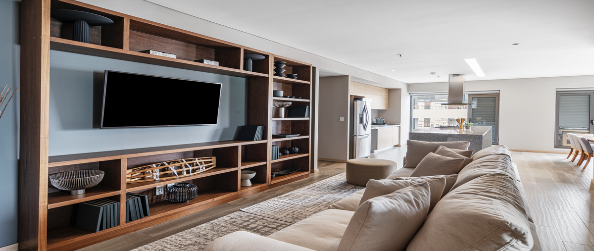 Foto de departamento en venta en carretera méxico toluca , cooperativa palo alto, cuajimalpa de morelos, df / cdmx, 29507479 No. 05