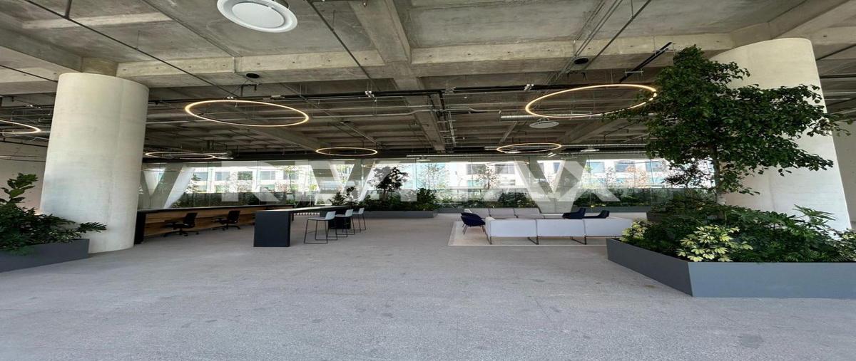 Foto de oficina en renta en carretera mexico toluca , cooperativa palo alto, cuajimalpa de morelos, df / cdmx, 0 No. 03